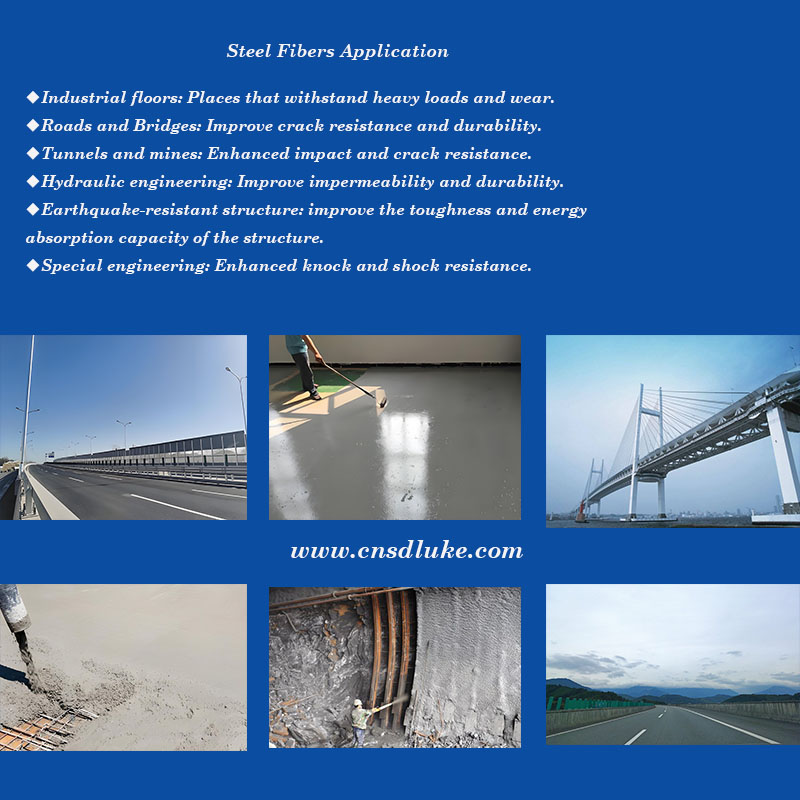 Scénarios d'application des fibres d'acier.jpg