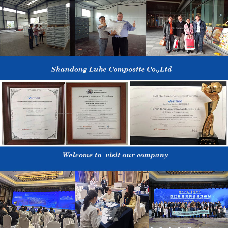 Fibres d'acier et fibres de polypropylène.jpg