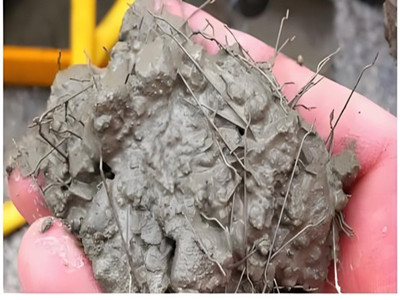 Béton armé en acier en fibre.jpg