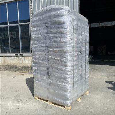 Fiber torsadé en polypropylène de 39 mm.jpg