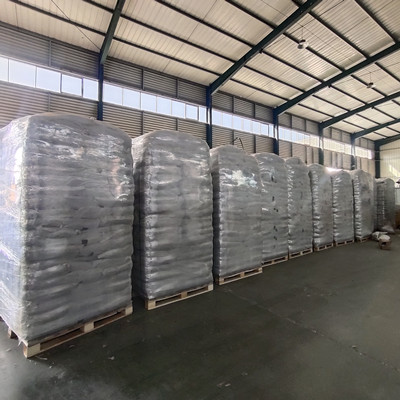 Fibre torsadé en polypropylène 54 mm.jpg