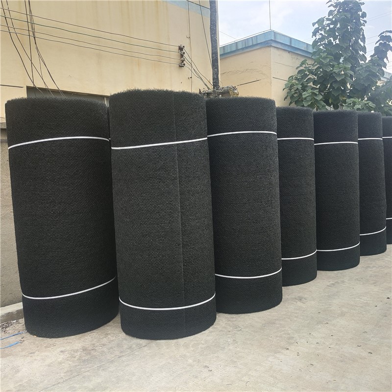 Turf Renfort Mat Packing.jpg Turf Renfort Mat Packing.jpg