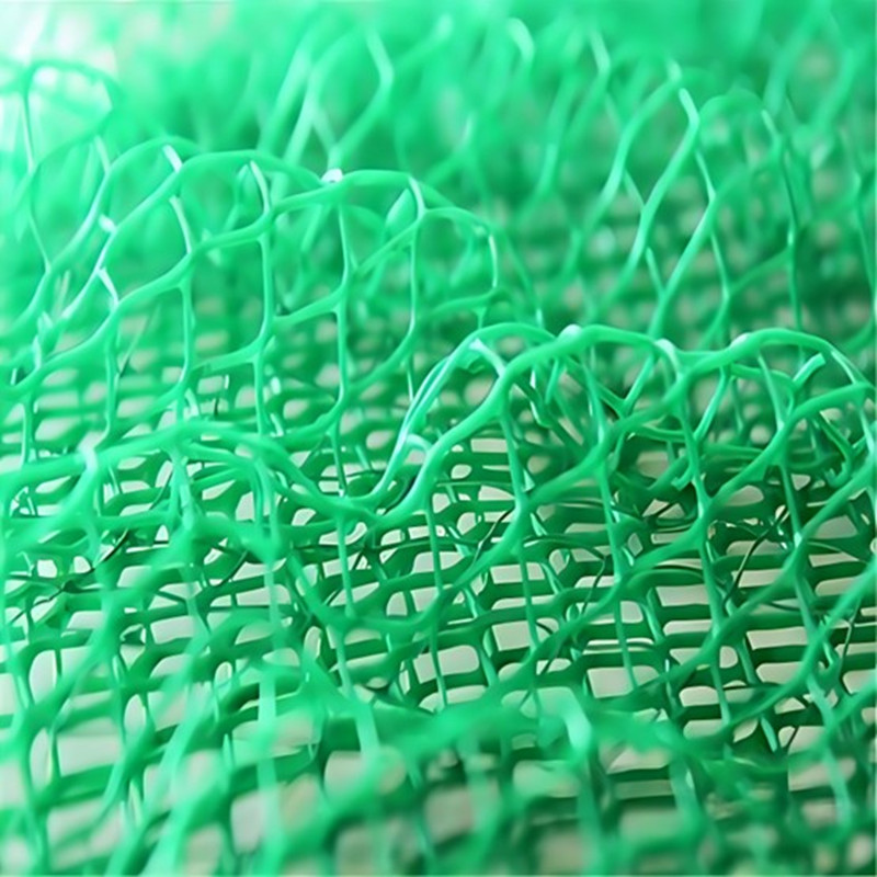 3d géomate mat.jpg 3d géomate mat.jpg