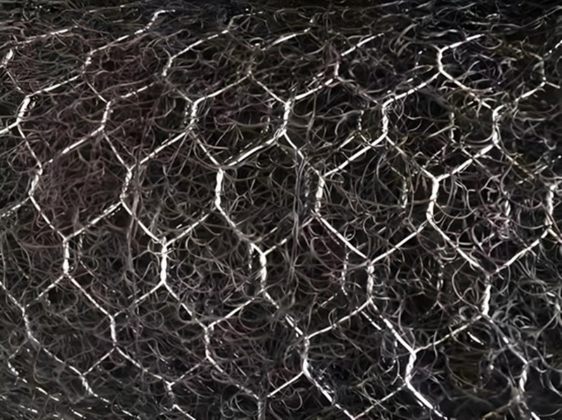 1742957335368913.jpg 加筋图片 _ 副本 .jpg