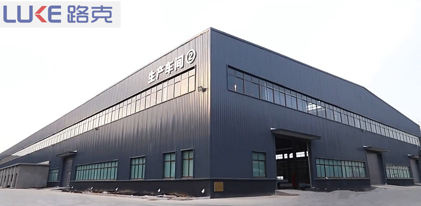 Atelier en fibre de béton en polypropylène.jpg Atelier en fibre de béton en polypropylène.jpg