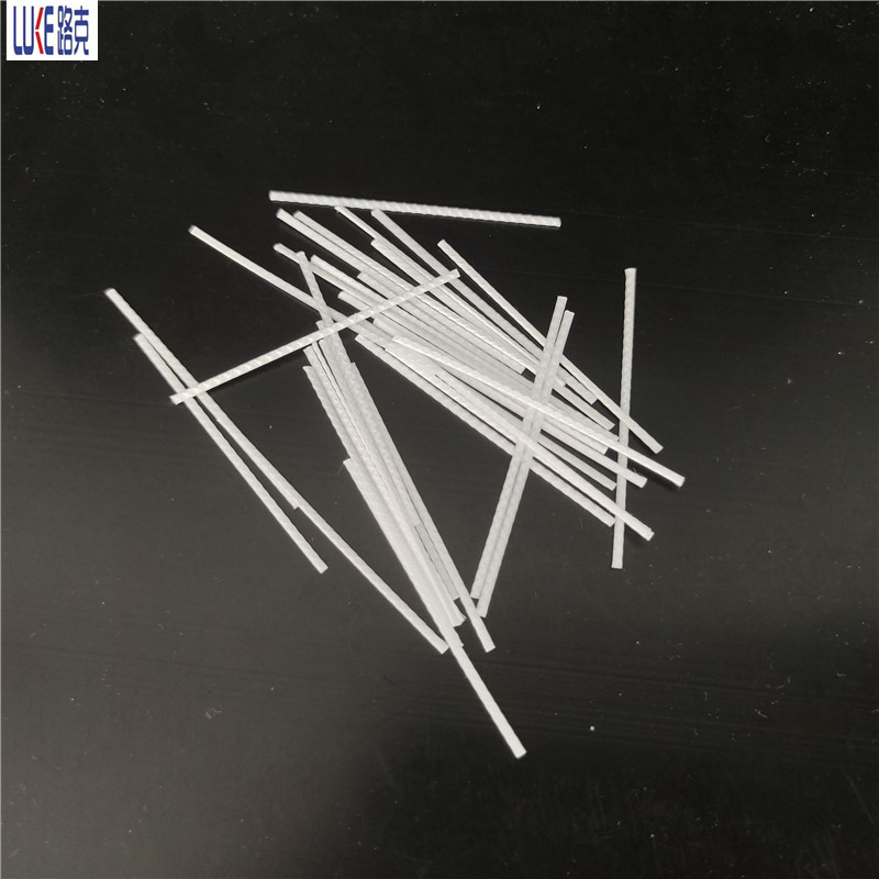 Macro-fibre en relief.jpg Macro-fibre en relief.jpg