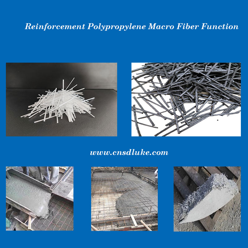 Macrofibre de polypropylène pour béton.jpg Macrofibre de polypropylène pour béton.jpg