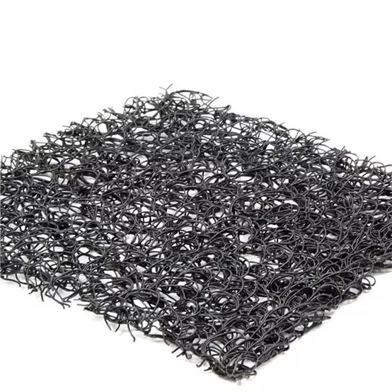 Réduction du bruit de ventilation net.jpg Réduction du bruit de ventilation net.jpg