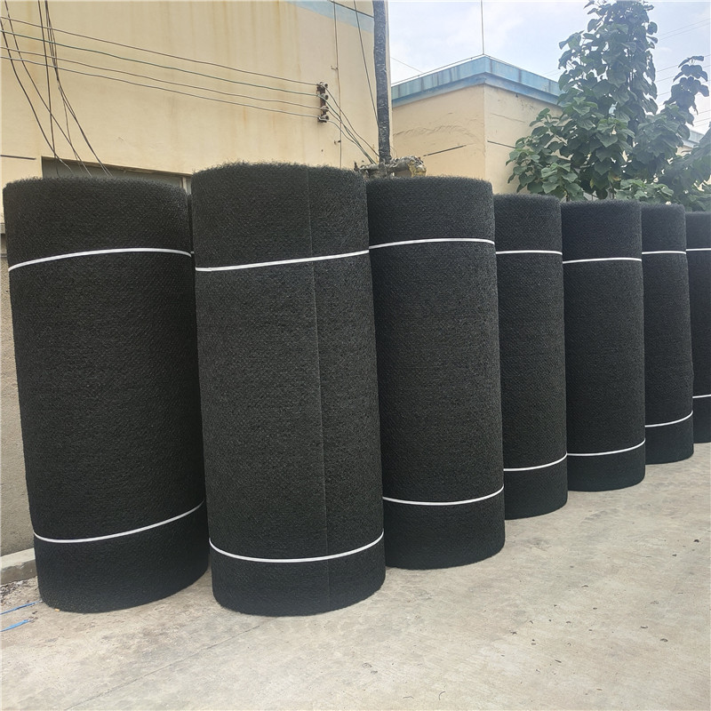 Packaging net de réduction du bruit de ventilation.jpg Packaging net de réduction du bruit de ventilation.jpg