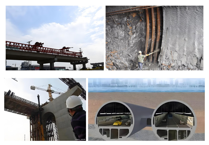 Fibre uhmwpef pour application en béton.jpg Fibre uhmwpef pour application en béton.jpg