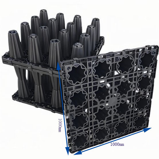 Module de stockage d'eau.jpg