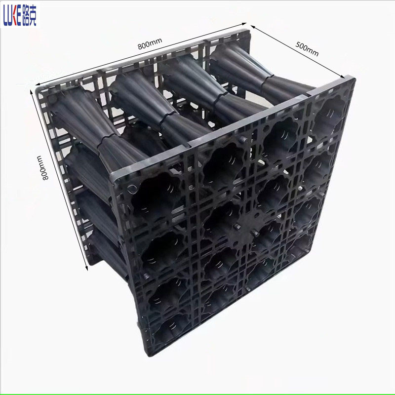 Stockage d’eau de pluie PP Modules.jpg