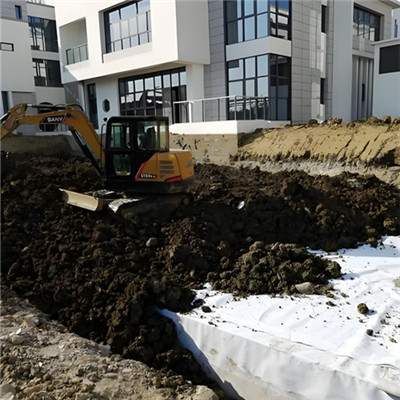 Stockage de l’eau de pluie System.jpg