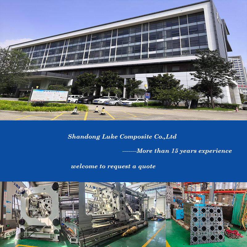 Module de collecte d’eau de pluie Manufacturer.jpg