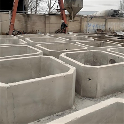 Eau de pluie traditionnelle Collection.jpg