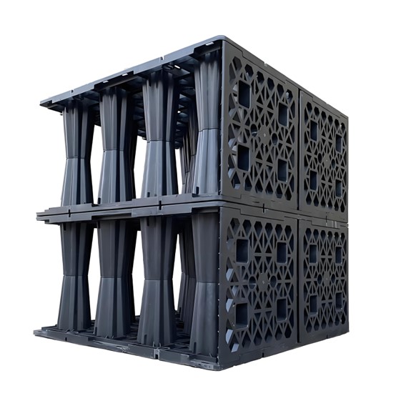 Eau de pluie Stockage Module.jpg