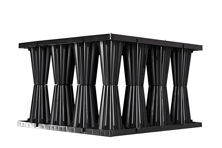 L’élément central de la collecte d’eau de pluie System.jpg L’élément central de la collecte d’eau de pluie System.jpg