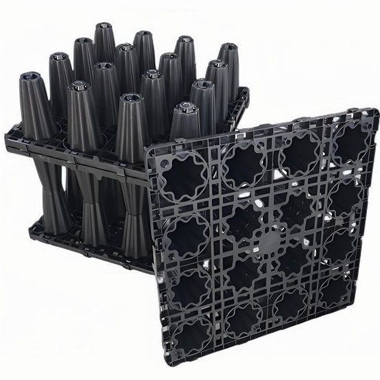 Module d’eau de pluie Advantages.jpg Module d’eau de pluie Advantages.jpg