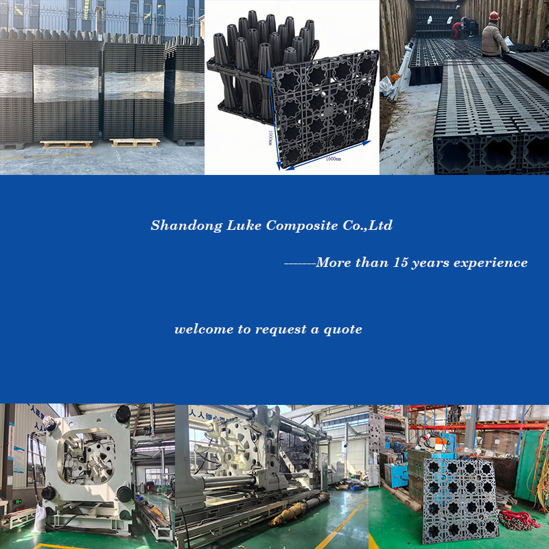 Atelier sur le module d'eau de pluie Luke.jpg