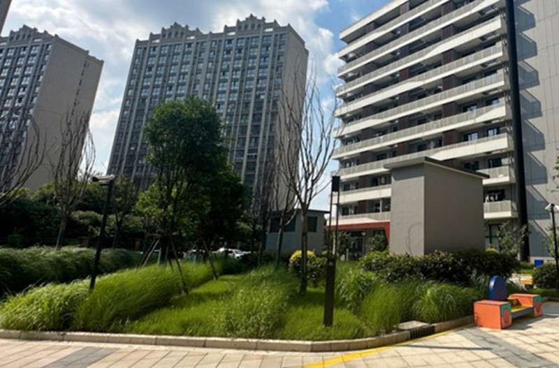 Modules de récupération d'eau de pluie pour le jardin.jpg