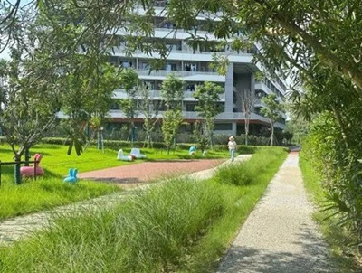 Cas d'application du module de gestion des eaux pluviales.jpg