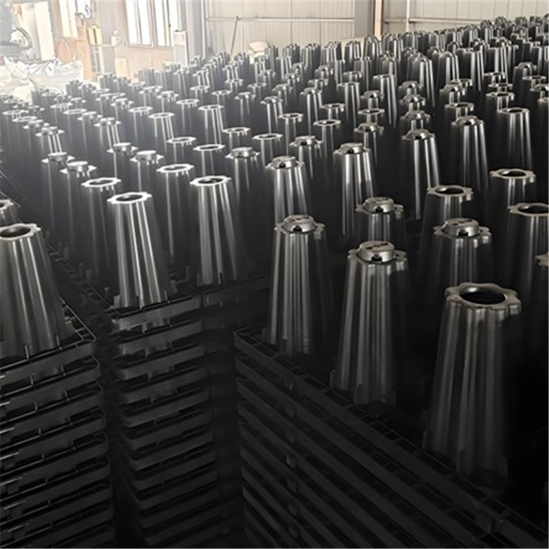 Fabricant de modules de récupération d'eau de pluie.jpg Fabricant de modules de récupération d'eau de pluie.jpg