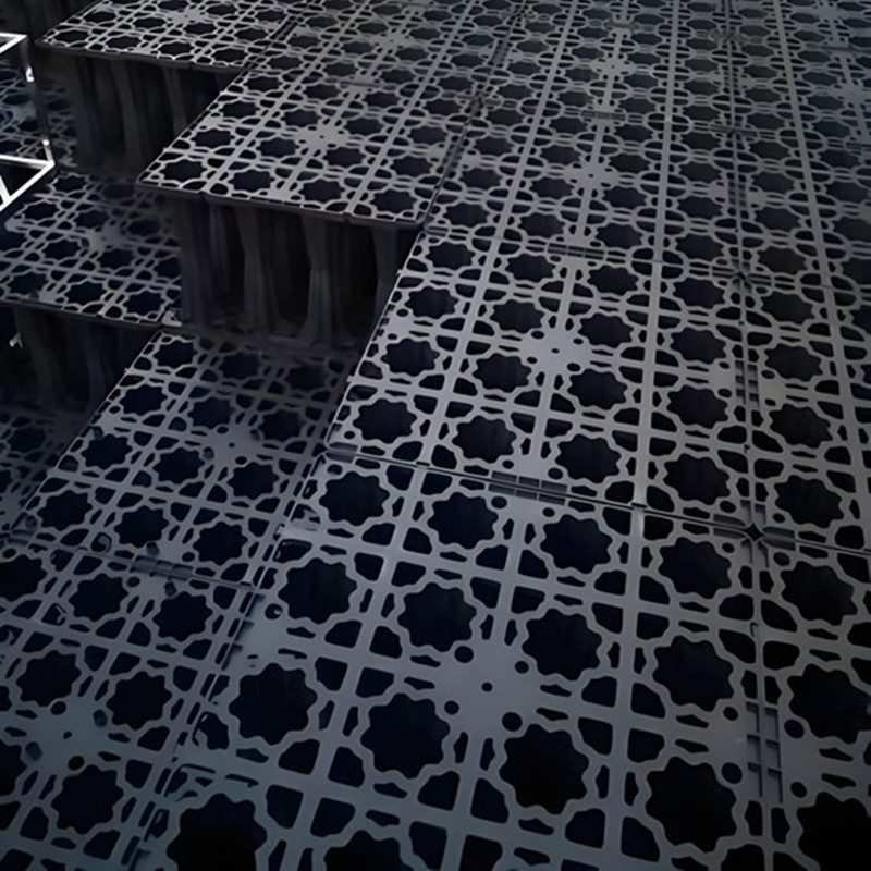 Modules de récupération d'eau de pluie en PP.jpg