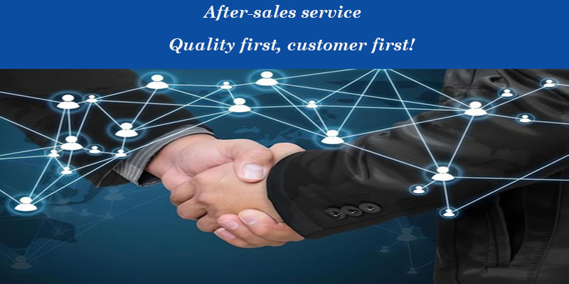 1744179688339616.jpg After Sale Services1.jpg