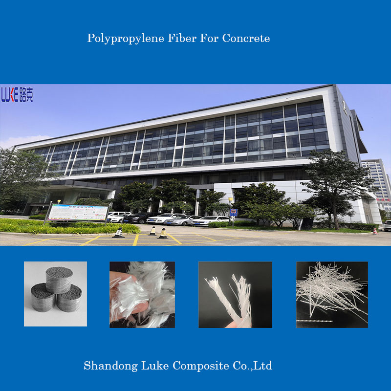 Polymère polypropylène macro fibre.jpg Polymère polypropylène macro fibre.jpg