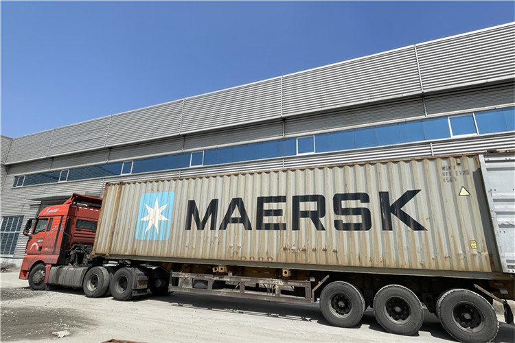 Armoire de 40 pieds 1_copy.jpg