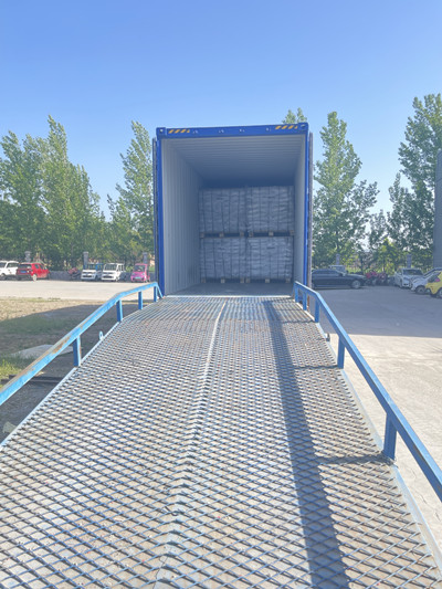 Transport en fibre de polypropylène en béton.jpg Transport en fibre de polypropylène en béton.jpg