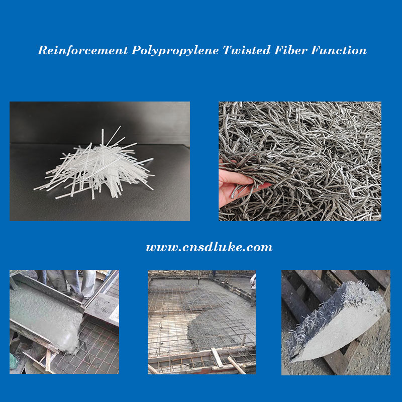 1744596515148680.jpg fonction twisted.jpg