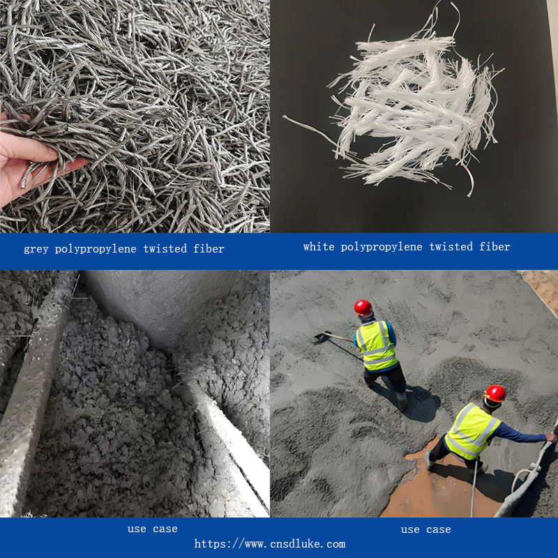 Utilisation de la fibre de polypropylène.jpg Utilisation de la fibre de polypropylène.jpg