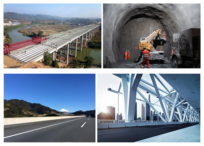 Application de fibres de béton en fibre de polypropylène.jpg