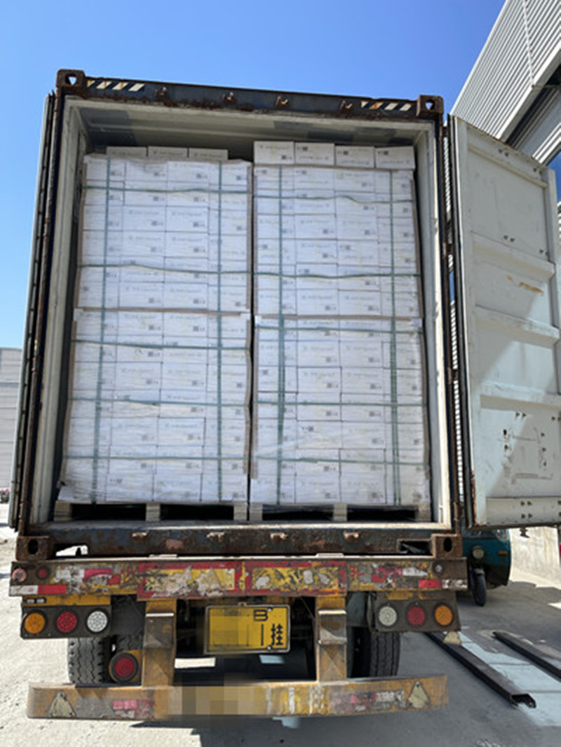 1744702819236191.jpg transport2_copy.jpg