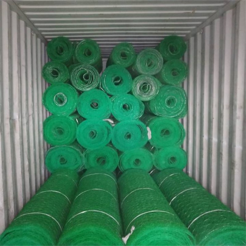 Packaging géomate renforcé 3D.jpg Packaging géomate renforcé 3D.jpg