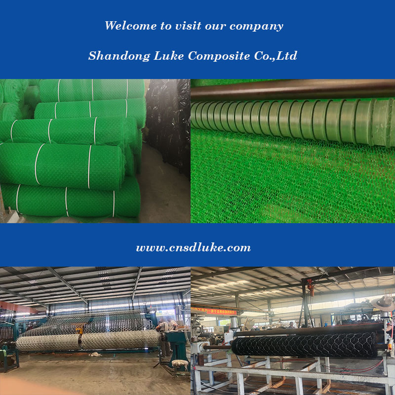 Atelier de tapis de contrôle de l'érosion.jpg Atelier de tapis de contrôle de l'érosion.jpg