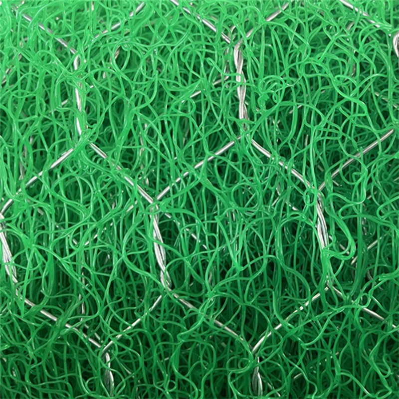 Avantages de l'érosion Control Mat.jpeg Avantages de l'érosion Control Mat.jpeg