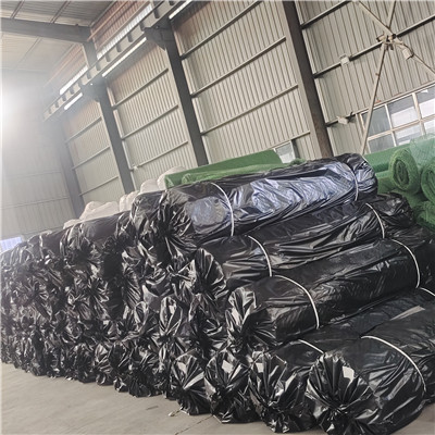 Erosion Control Geomat Packaging.jpg Erosion Control Geomat Packaging.jpg
