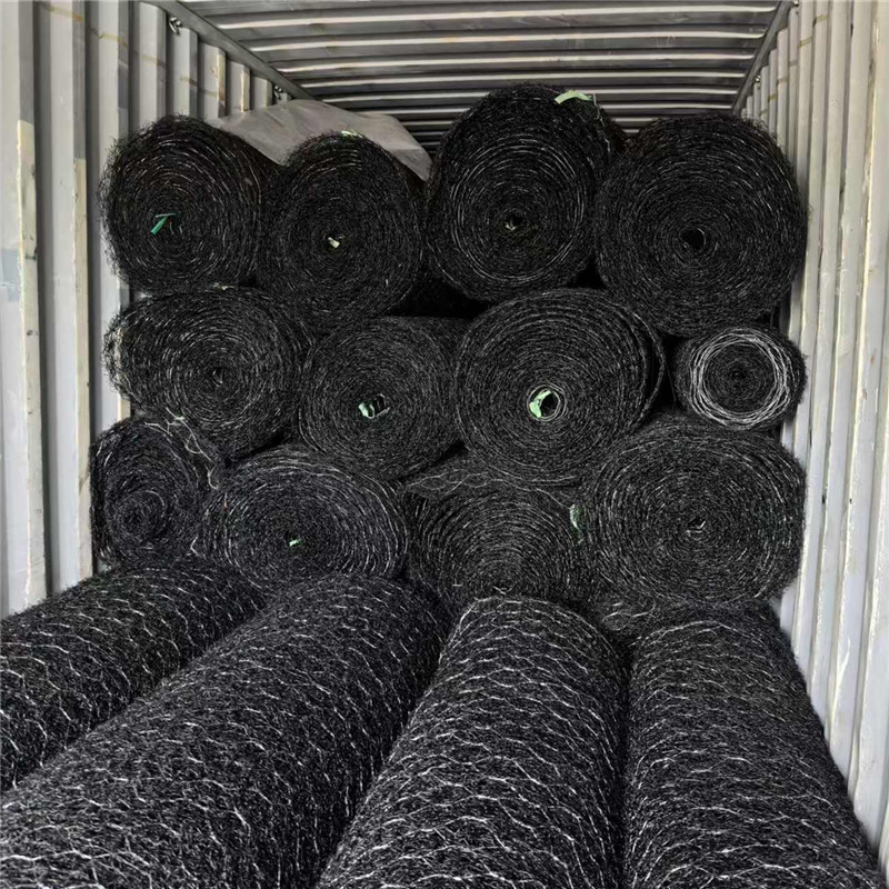 Tapis en béton renforcé.jpg Tapis en béton renforcé.jpg