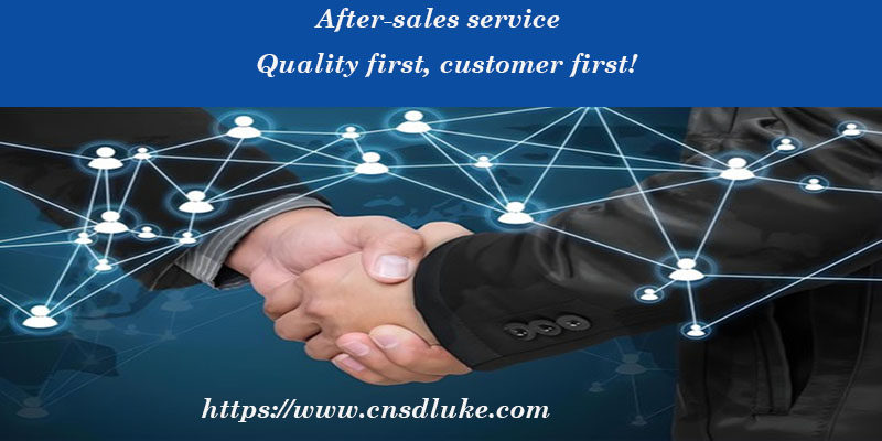 Prix et devis pour tapis renforcé 3D.jpg Prix et devis pour tapis renforcé 3D.jpg