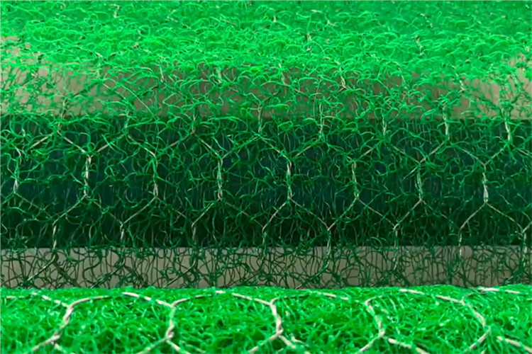 Production de Mat.jpg renforcées