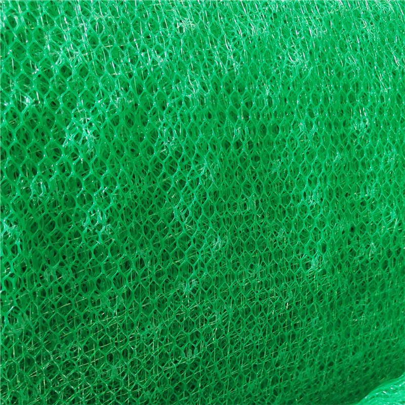 Filets contre l’érosion des sols Feature.jpg Filets contre l’érosion des sols Feature.jpg