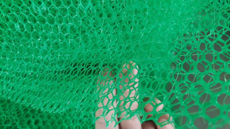 Filet de lutte contre l’érosion Mats.jpg Filet de lutte contre l’érosion Mats.jpg