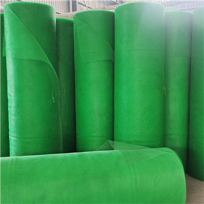 Géomat Contrôle de l’érosion Manufacturer.jpg Géomat Contrôle de l’érosion Manufacturer.jpg