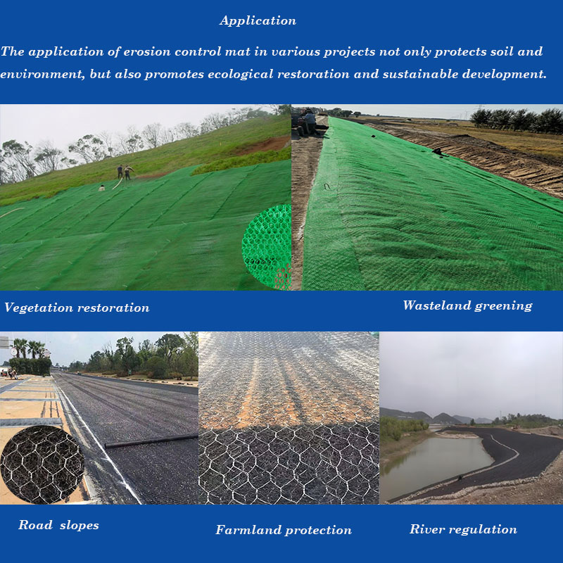 Géomat 3D pour la Slopes.jpg de route Géomat 3D pour la Slopes.jpg de route