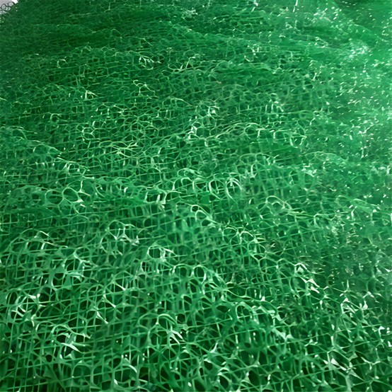 Érosion par géomat Control.jpg Érosion par géomat Control.jpg