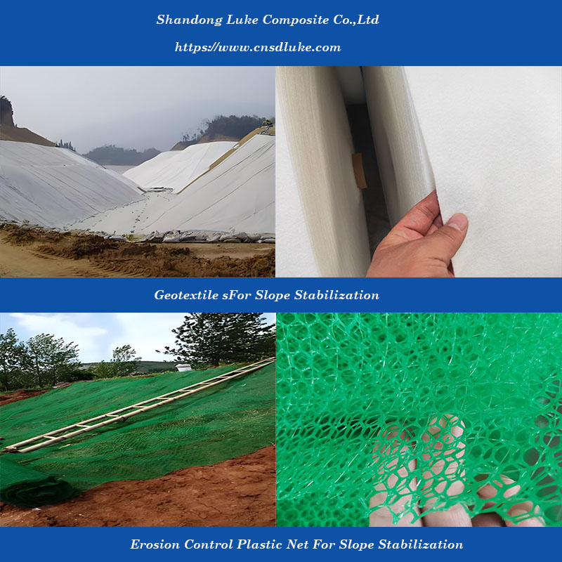 Stabilisation de pente Application.jpg Stabilisation de pente Application.jpg