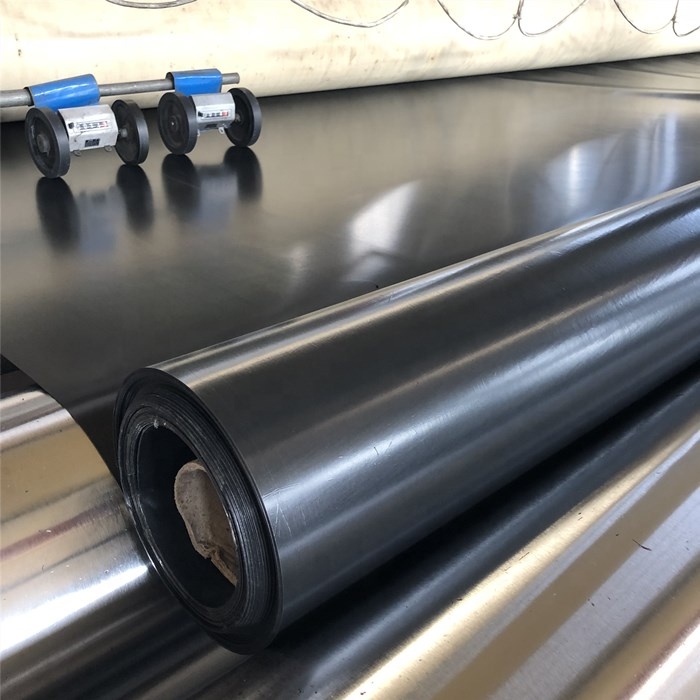 1745373875537740.jpg 1745373875537740.jpg