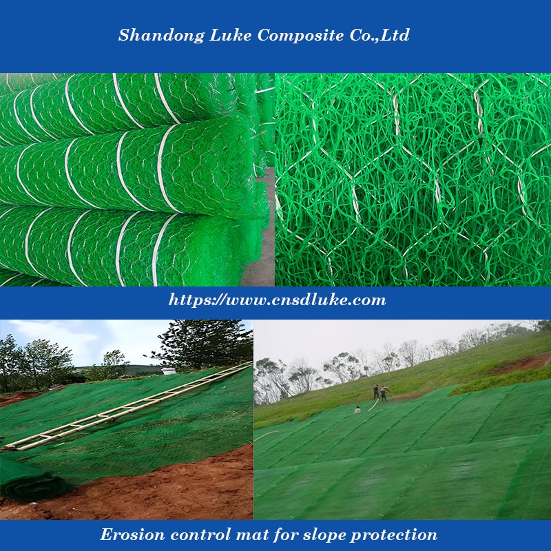 Application de scénarios Geomats 3D.jpg Application de scénarios Geomats 3D.jpg